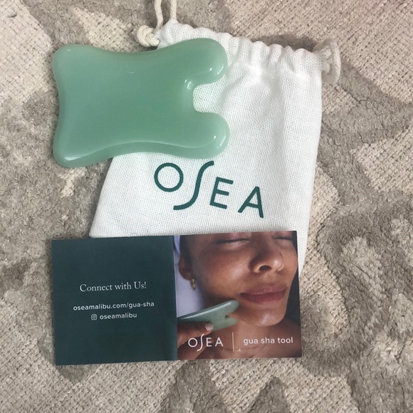 Osea Gua Sha Sculptor. New never used - Picture 4 of 4